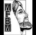 myfathersbusinessministries