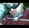 myloveincrist777