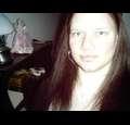 mysticbutterfly25
