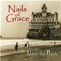 nailsofgracemusic