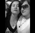 nannis