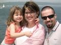 nardofamily