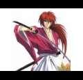 narutokenshin
