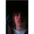 nathen1