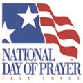 nationaldayofprayer