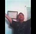 nativeamericanministries