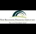 nbfinancialgroup