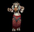 ndnguy
