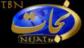 nejattv