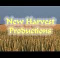 newharvestproductions