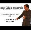 newlifehull-uk