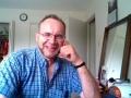 newsbyte