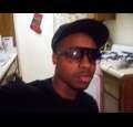 nichelle35