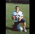 nick62