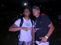 nickyc1