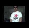 nightshadow1456