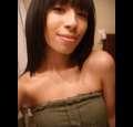 nikaashlee