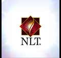 nltbiblecontest