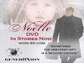 noellemovie