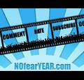 nofearyear