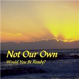 notourownministries