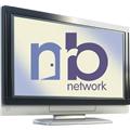 nrbnetwork1