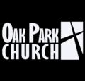 oakparkchurch