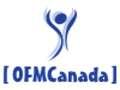 ofm
