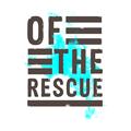 oftherescue1