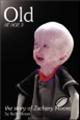 oldatage3