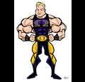 omegaforcestrengthteam
