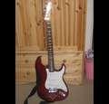 omgshiluvmyfender