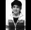 omiris