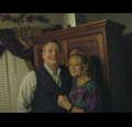 onefamily1