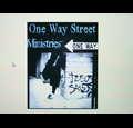 onewaystreetministry