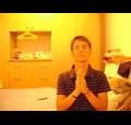 only4god1