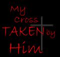 onlygod4me
