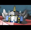 optimusprime52885