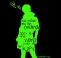 original4ever