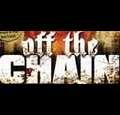 otc1