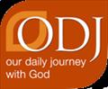 ourdailyjourney