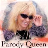 parodyqueen