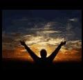 partnersinchrist1