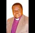 pastor247