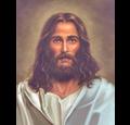 pastordave7