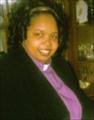 pastorharrell