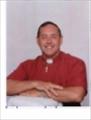 pastorjohn1