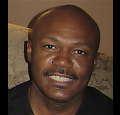 pastorkevinthomas