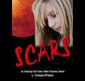 patienceprenceauthorscars