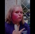 paulaann27